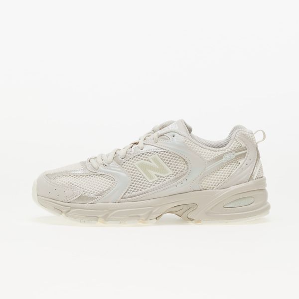 New Balance New Balance 530 Moonbeam/ Sea Salt