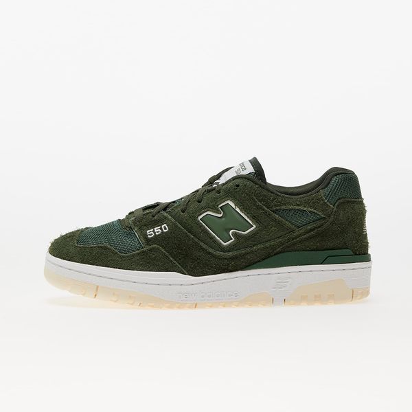 New Balance New Balance 550 Nori