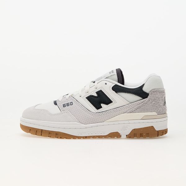 New Balance New Balance 550 Sea Salt