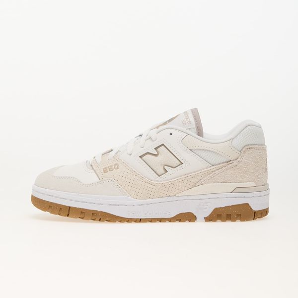 New Balance New Balance 550 Sea Salt