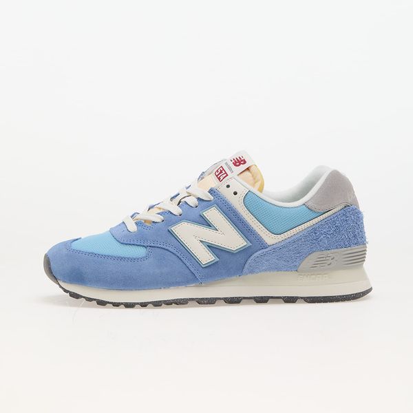 New Balance New Balance 574 Alpine Blue