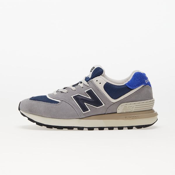 New Balance New Balance 574 Arctic Grey