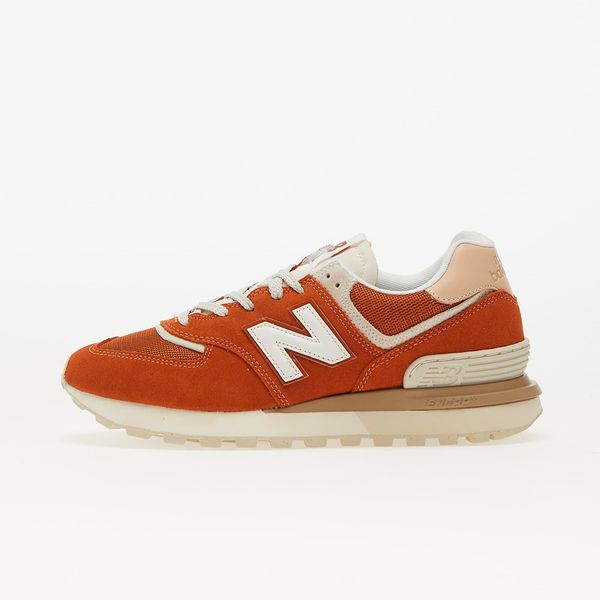 New Balance New Balance 574 Rust Oxide