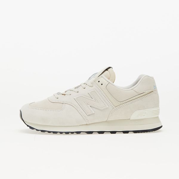 New Balance New Balance 574 Sea Salt