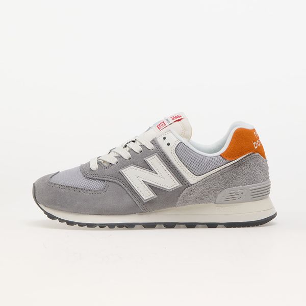 New Balance New Balance 574 Slate Grey