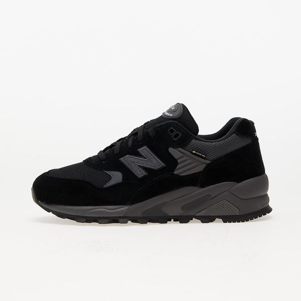 New Balance New Balance 580 Gore-Tex Black