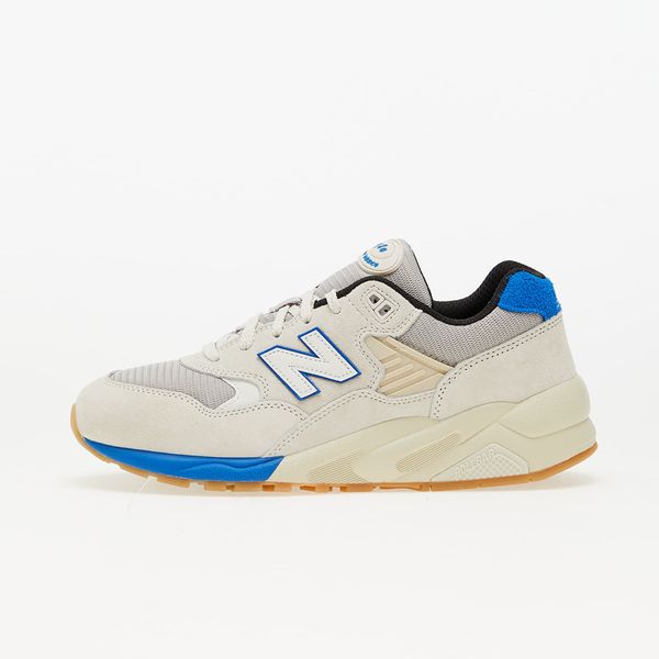 New Balance New Balance 580 Linen