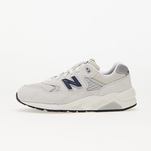 New Balance New Balance 580 Nimbus Cloud