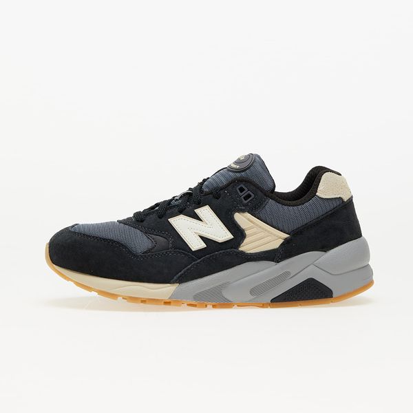 New Balance New Balance 580 Phantom/ Sandstone/ Black