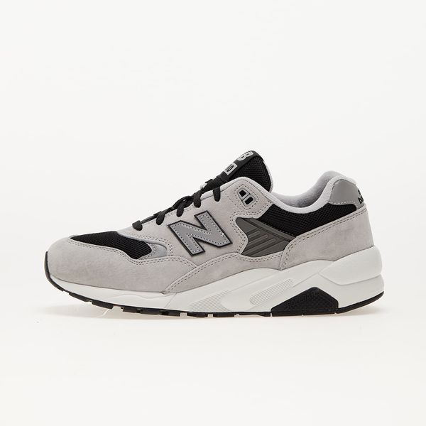 New Balance New Balance 580 Raincloud