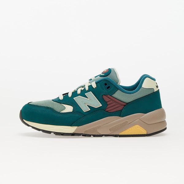 New Balance New Balance 580 Vintage Teal