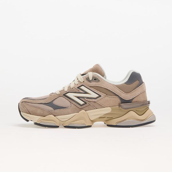 New Balance New Balance 9060 Beige/ Grey