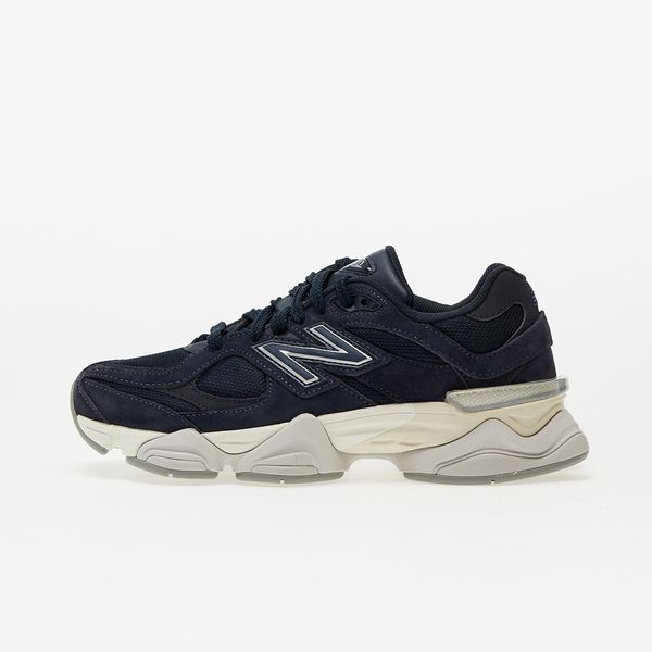 New Balance New Balance 9060 Navy