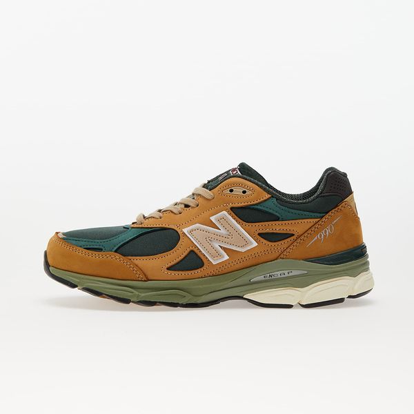 New Balance New Balance 990 Made in USA Multi