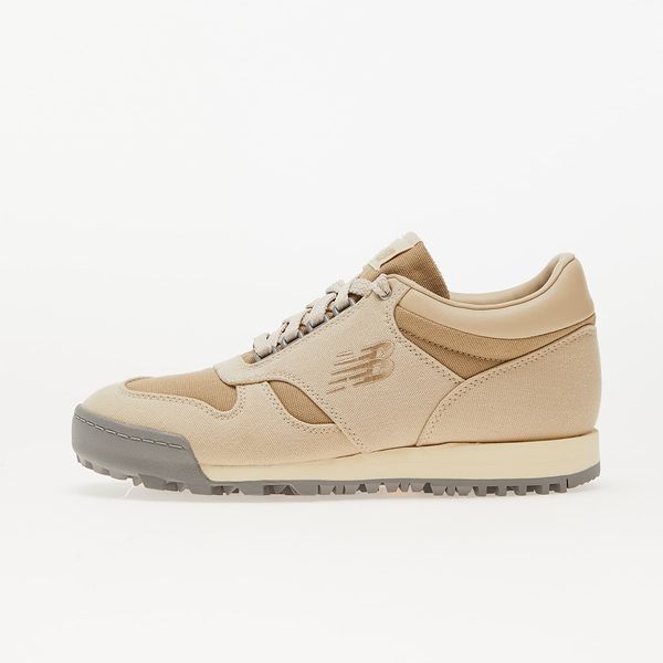 New Balance New Balance Rainier Sand