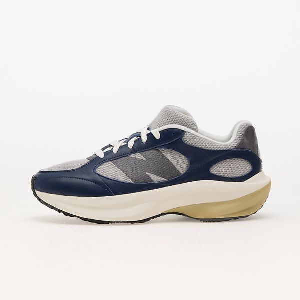 New Balance New Balance Warped Runner Navy