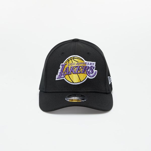 New Era New Era 950 Nba Stretch Snap Loslak Blkotc