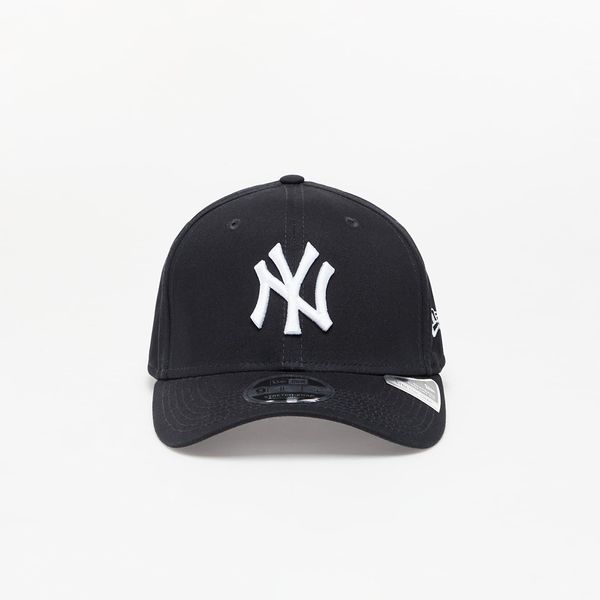 New Era New Era 950 Stretch Snap Mlb Team Neyyan Otc