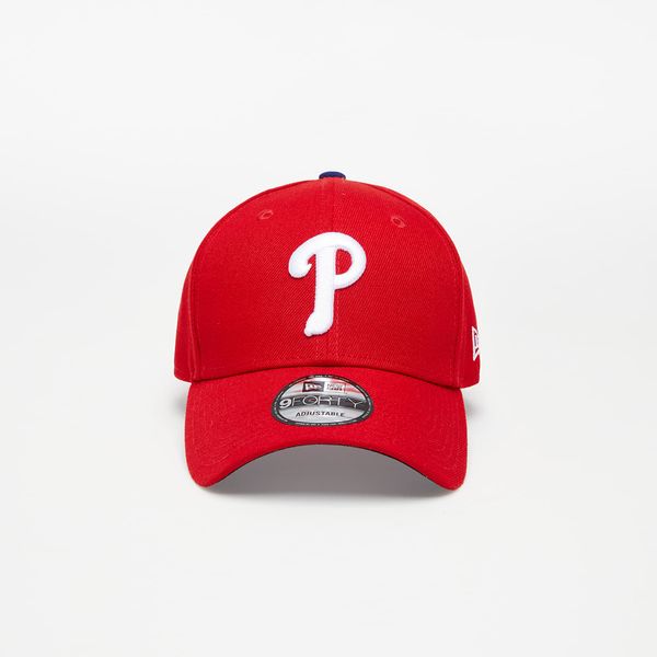 New Era New Era Cap 940 MLB The League 19 Phiphi Gm