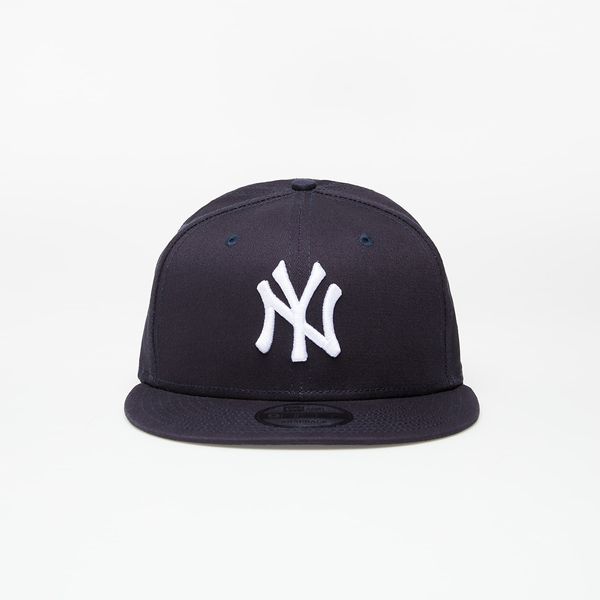 New Era New Era Cap 9Fifty Mlb 9Fifty New York Yankees Team