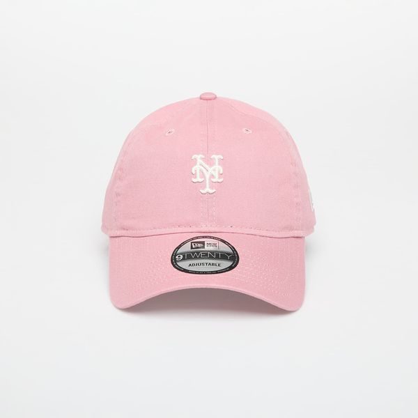 New Era New Era MLB Mini Washed 9TWENTY New York Mets Cop Universal
