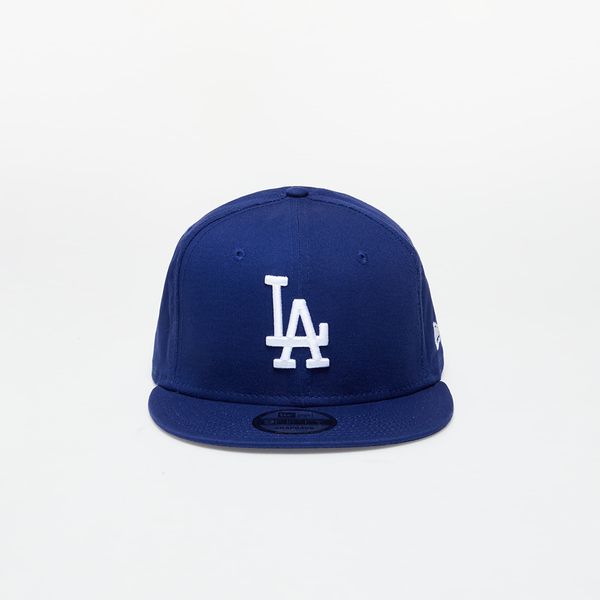 New Era New Era 9Fifty MLB Los Angeles Dodgers Cap Team