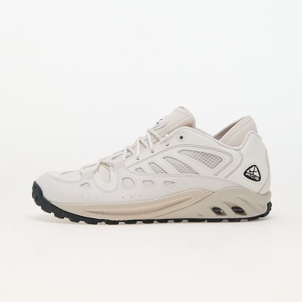 Nike Nike Acg Air Exploraid Lt Orewood Brn/ Sail-Phantom-Anthracite