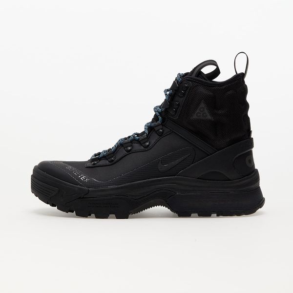 Nike Nike ACG Air Zoom Gaiadome GORE-TEX Black/ Black