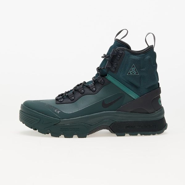 Nike Nike ACG Air Zoom Gaiadome GORE-TEX Vintage Green/ Bicoastal-Vintage Green