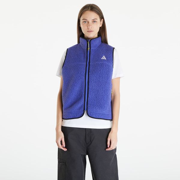 Nike Nike ACG Arctic Wolf Women's Vest Persian Violet/ Black/ Summit White