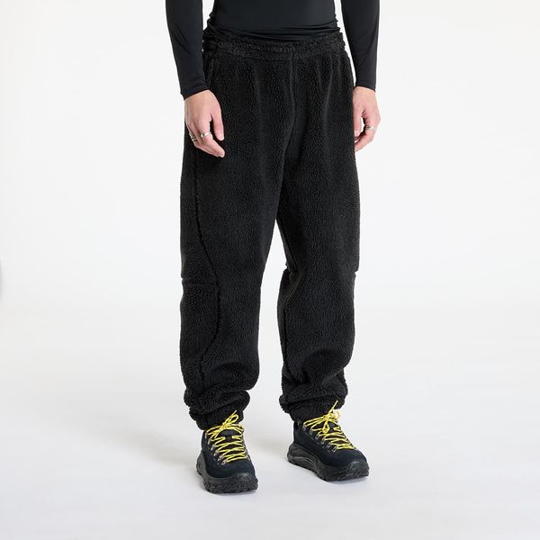 Nike Nike ACG "Canwell Glacier" Therma-FIT ADV Windproof Pants Black/ Anthracite/ Summit White M