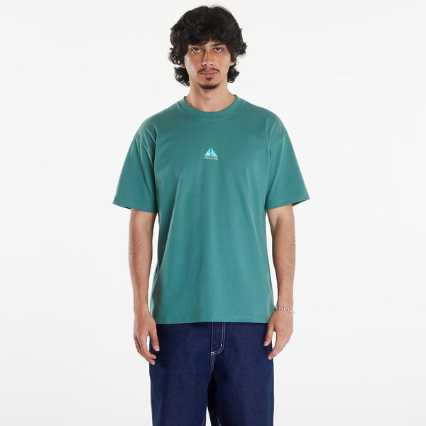 Nike Nike ACG Dri-FIT Men's T-Shirt Bicoastal