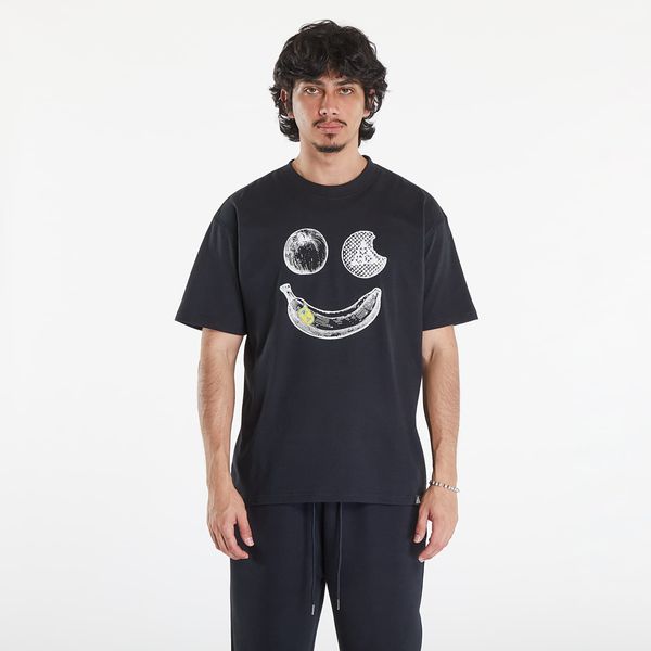 Nike Nike ACG "Hike Snacks" Men's Dri-FIT T-Shirt Black