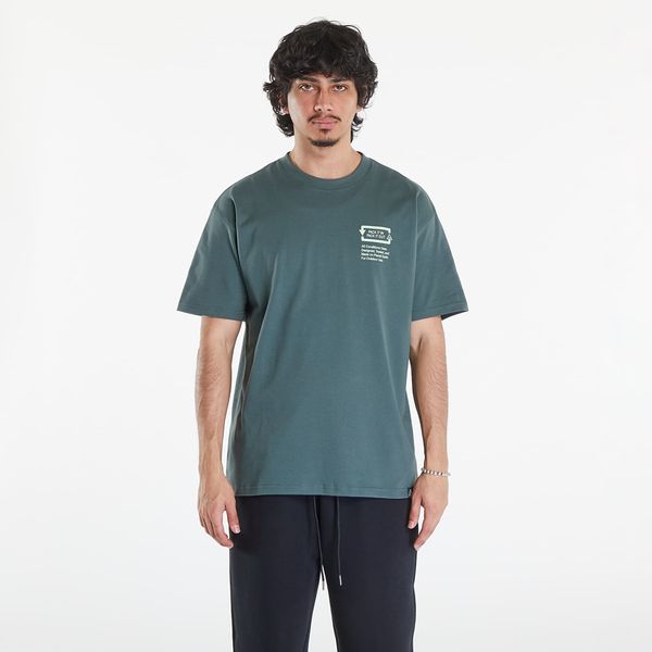 Nike Nike ACG Men's Dri-FIT T-Shirt Vintage Green