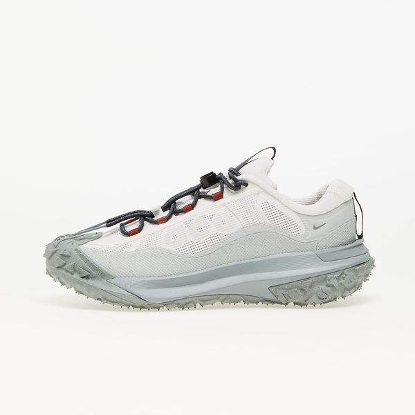 Nike Nike ACG Mountain Fly 2 Low GTX Phantom/ Dk Smoke Grey-Light Silver