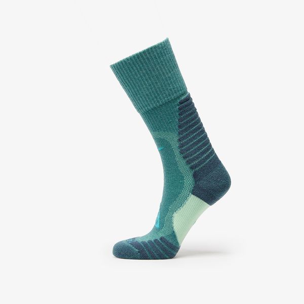 Nike Nike ACG Outdoor Cushioned Crew Socks Bicoastal/ Dusty Cactus M