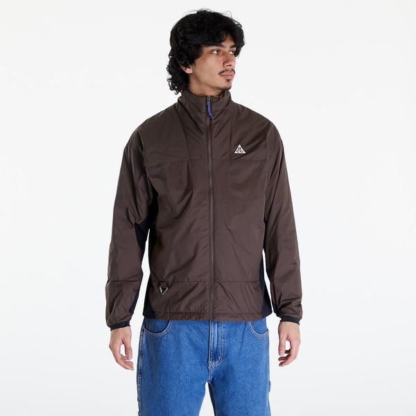 Nike Nike ACG "Sierra Light" Men's Jacket Baroque Brown/ Black/ Summit White