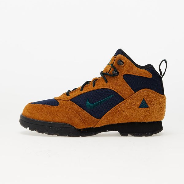 Nike Nike ACG Torre Mid Wp Burnt Sienna/ Dk Atomic Teal