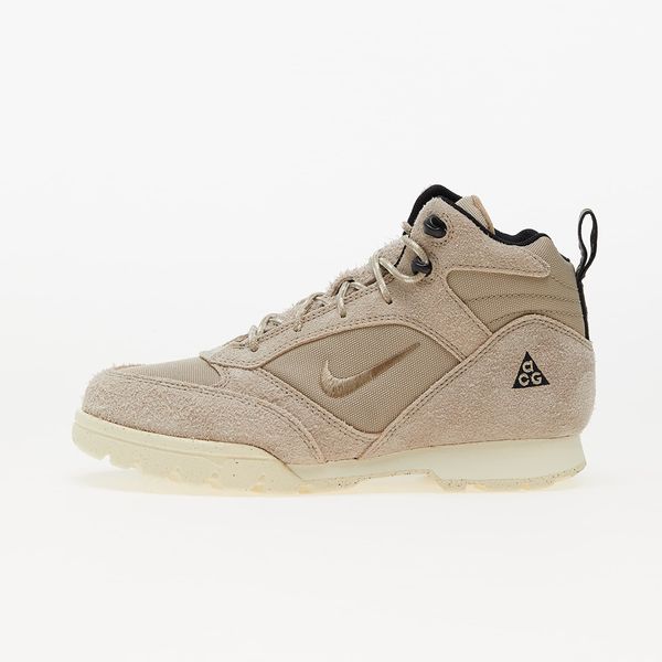 Nike Nike ACG Torre Mid Wp Khaki/ Khaki-Coconut Milk-Black