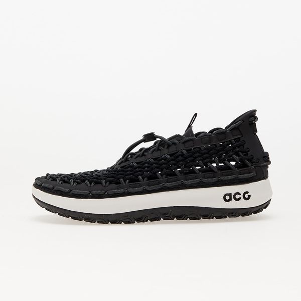 Nike Nike ACG Watercat+ Black/ Anthracite-Black-Summit White