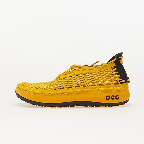 Nike Nike ACG Watercat+ Vivid Sulfur/ University Gold-Black