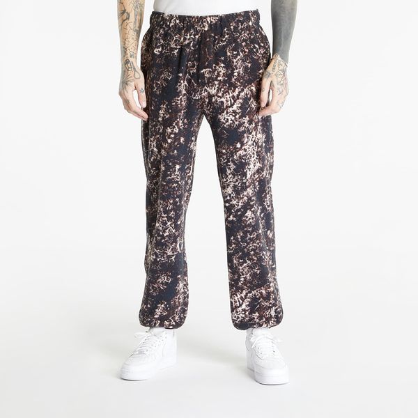 Nike Nike ACG "Wolf Tree" Men's Pants Light Orewood Brown/ Black/ Summit White