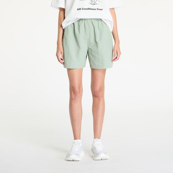 Nike Nike ACG Women's 5" Shorts Jade Horizon/ Summit White L