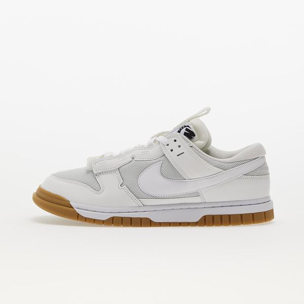 Nike Nike Air Dunk Jumbo Photon Dust/ White-Summit White