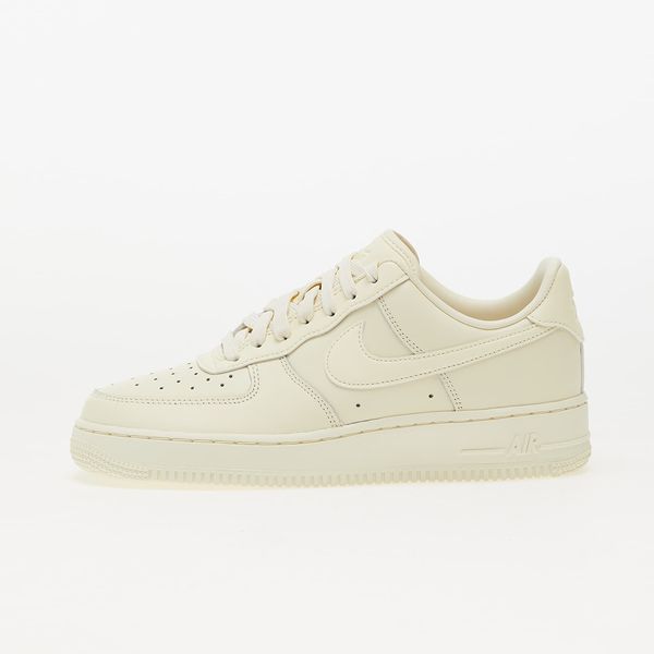 Nike Nike Air Force 1 '07 Fresh Coconut Milk/ Coconut Milk