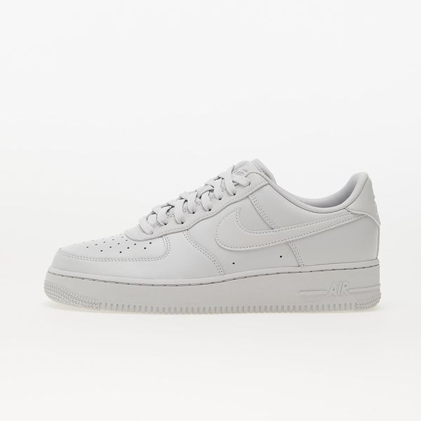 Nike Nike Air Force 1 '07 Fresh Photon Dust/ Photon Dust-Photon Dust