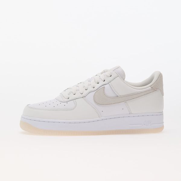 Nike Nike Air Force 1 '07 Lv8 White/ Phantom-Summit White