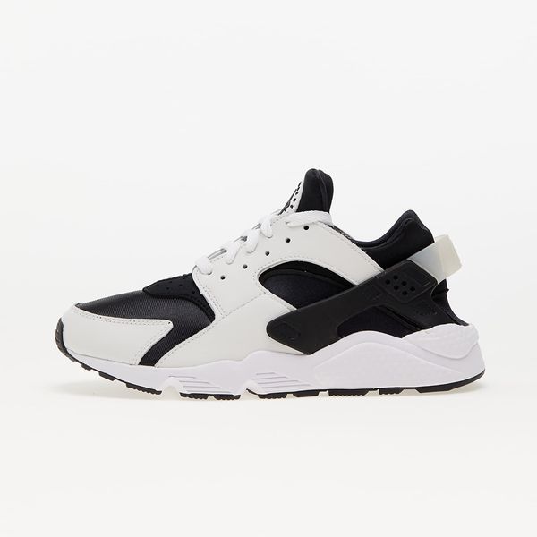 Nike Nike Air Huarache Black/ White-Black