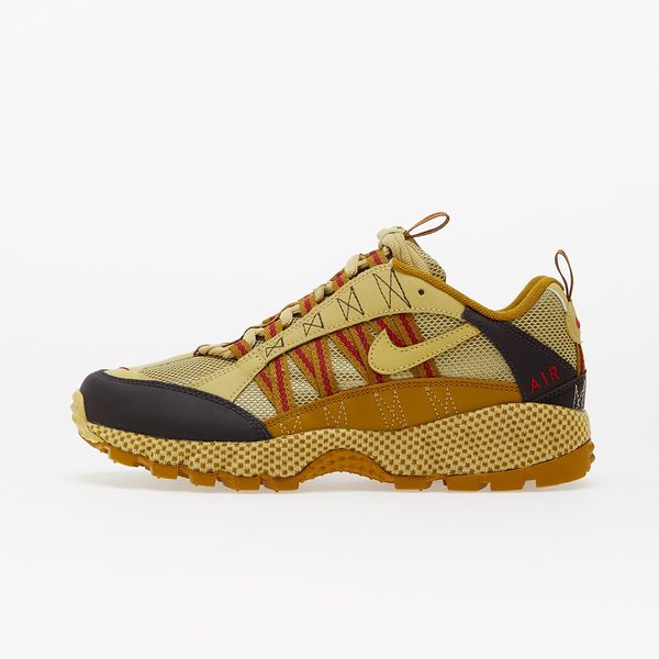 Nike Nike Air Humara Buff Gold/ Buff Gold-Bronzine