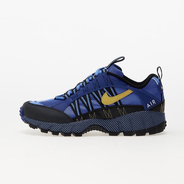 Nike Nike Air Humara Polar/ Buff Gold-Lt Ultramarine